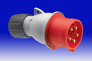 MK K9045RED product image