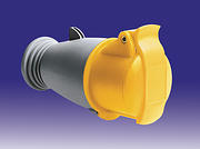 MK K9132YEL product image