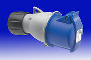 MK K9133BLU product image