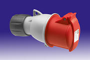 MK K9137RED product image