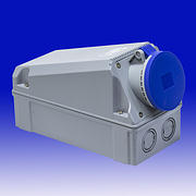 MK K9274BLU product image