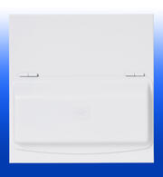 MK YS5708SMET product image 4