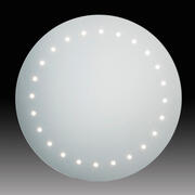 MLA Motion Mirrors product image