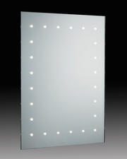 MLA Motion Mirrors product image 2