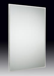 18W RGB Edge Lit LED Mirror product image