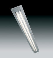 ML TFL58G product image