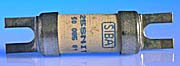 MM 25SA2 product image