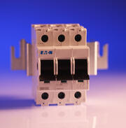 MM EBMS1253N product image