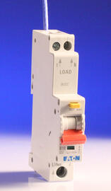 MM EMBH110R30C product image