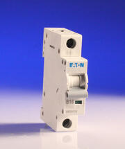 MM EMBH116 product image