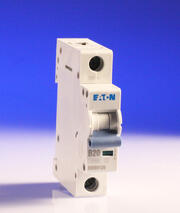 MM EMBH120 product image