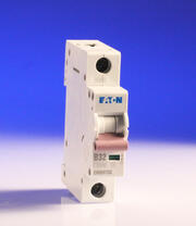 MM EMBH132 product image
