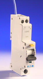 MM EMBH140R30C product image