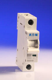 MM EMBH150 product image