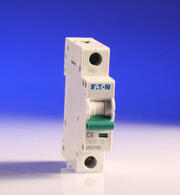 MM EMCH106 product image