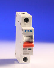 MM EMCH110 product image