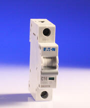 MM EMCH116 product image