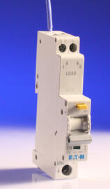 MM EMCH116R30C product image