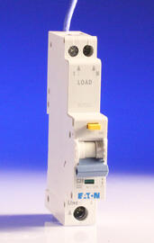 MM EMCH120R30C product image