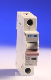 MM EMCH132 product image