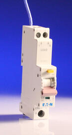 MM EMCH132R30C product image