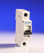 MM EMCH140 product image