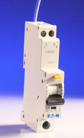 MM EMCH145R30C product image