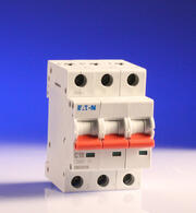 MM EMCH310 product image