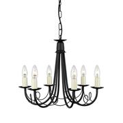 ET MN6BK product image