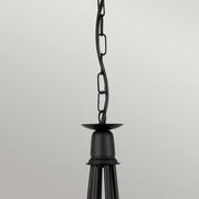 ET MN6BK product image 2