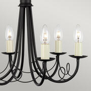 ET MN6BK product image 3
