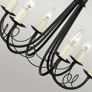 ET MN6BK product image 4