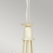 ET MN6IG product image 2