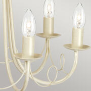 ET MN6IG product image 3