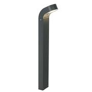 ET MOLDE-GRA product image