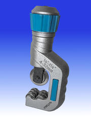 MP CC1 product image 2