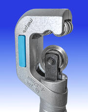 MP CC1 product image 3