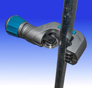 MP CC1 product image 4