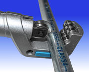 MP CC1 product image 5