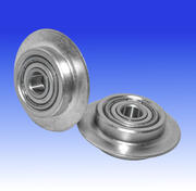 MP CC2 product image