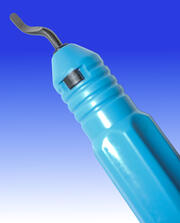 MP DB1 product image 2