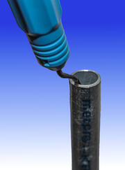 MP DB1 product image 3