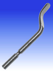 MP DB2 product image