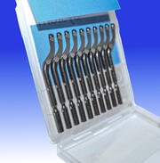 MP DB2 product image 2