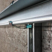 Demon Cato Trunklip® - Trunking to Channel Clip product image 5