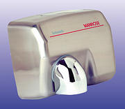 MR E88ACS product image