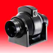 MR MF150S product image