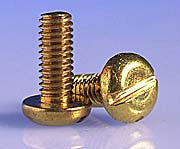 MS 4/12 product image