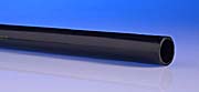 20mm PVC Conduit Black- Standard Gauge product image