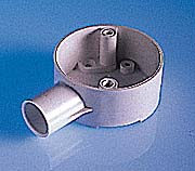 MT 25BX1 product image